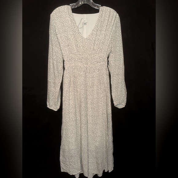 A New Day Dress - Size XS - Picture 1 of 8